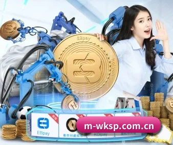 走向世界 - 用户数突破千万,业务覆盖东南亚、北美等地区,成为亚洲领先的综合休闲娱乐平台。