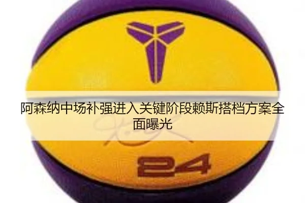 阿森纳中场补强进入关键阶段赖斯搭档方案全面曝光